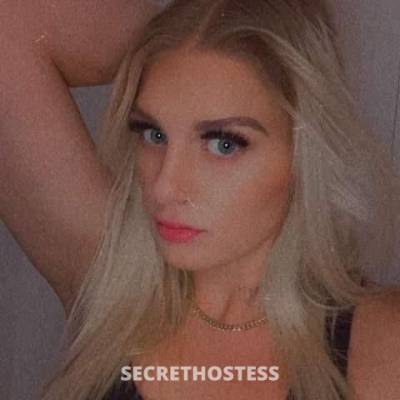 23Yrs Old Escort Phoenix AZ Image - 1