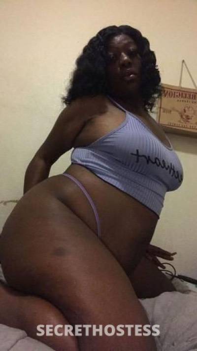 23Yrs Old Escort Stockton CA Image - 0