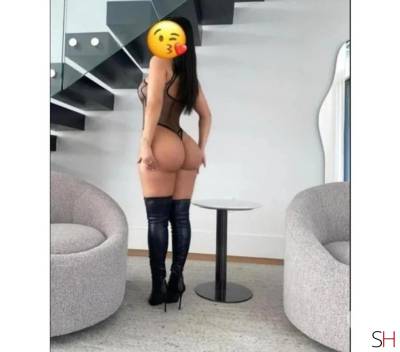 23 year old European Escort in Brighton East Sussex Best service with SOPHIE ❤️? INCALL and OUTCALL, Agency