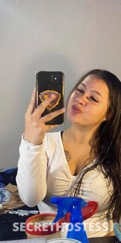 23Yrs Old Escort Wichita KS Image - 1