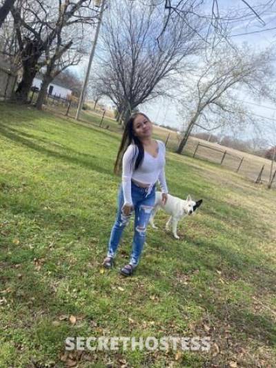 23Yrs Old Escort Wichita KS Image - 2