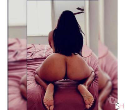 23 year old White Escort in Sorocaba Sao Paulo ❤️ sabadooou 60$ a rapidinha