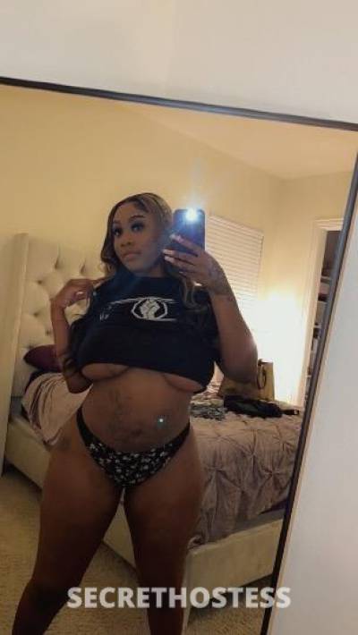 24Yrs Old Escort Chicago IL Image - 5