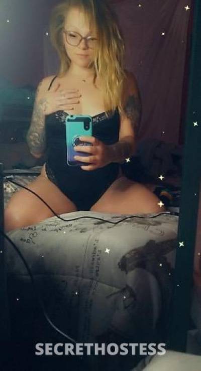 24Yrs Old Escort Chicago IL Image - 4