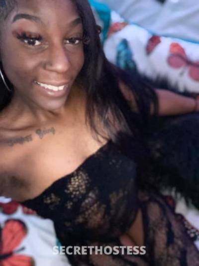 24Yrs Old Escort Inland Empire CA Image - 0