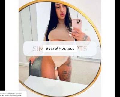 💕Authentic Photos💕SULTRY💕Sizzling🔥📞xxxx-xxx- in Kettering
