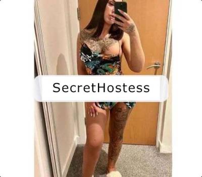 24Yrs Old Escort Kettering Image - 4