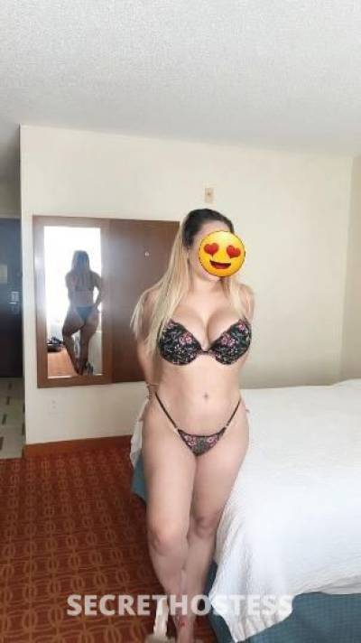 24Yrs Old Escort Northern Virginia DC Image - 2