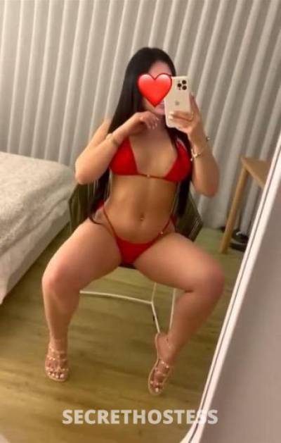 24Yrs Old Escort Hudson Valley NY Image - 2