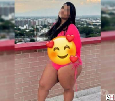 24 year old White Escort in Sorocaba Sao Paulo ? Alice Vianna