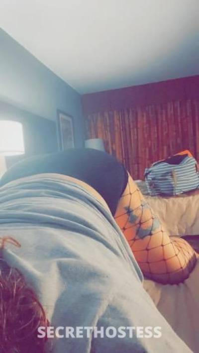 25 year old Escort in Biloxi MS come have fun w/me