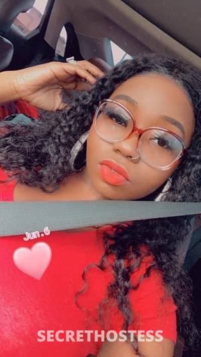 25 year old Escort in College Station TX ??sweet chocolate