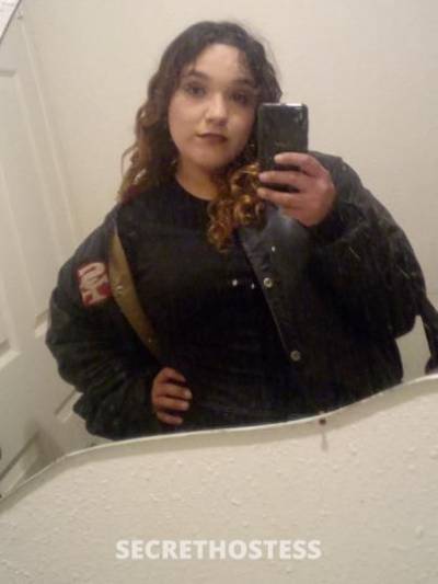 25Yrs Old Escort Fresno CA Image - 1