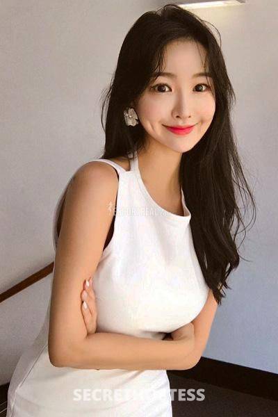 25 year old Japanese Escort in Plymouth Noriko (Cheerful Oriental Noriko