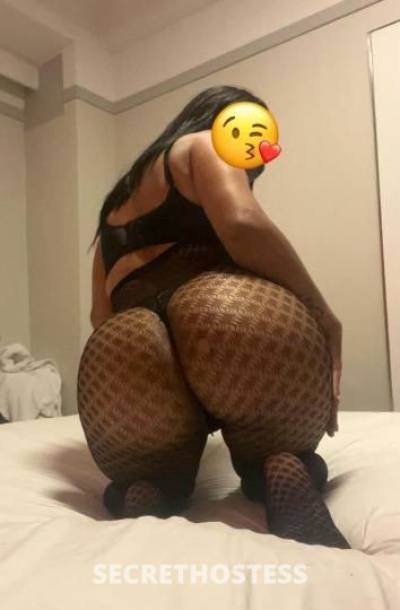 25Yrs Old Escort South Jersey NJ Image - 2