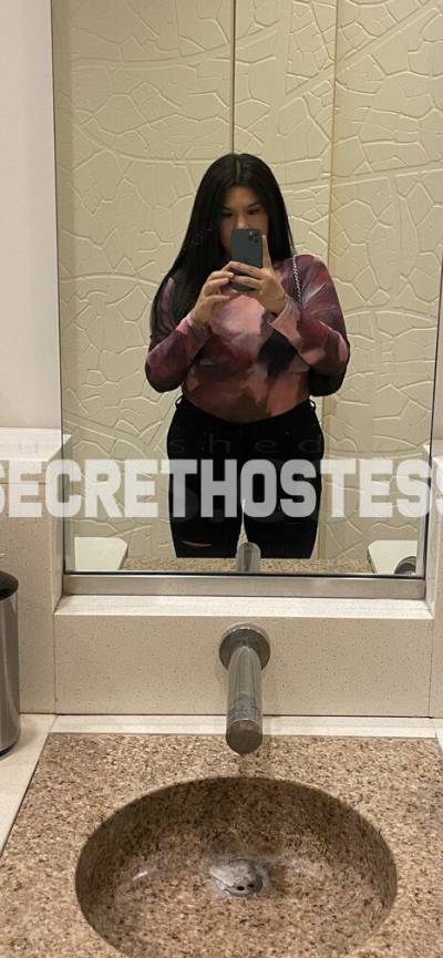 26Yrs Old Escort Philadelphia PA Image - 1