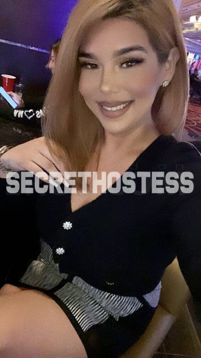 26Yrs Old Escort Philadelphia PA Image - 1