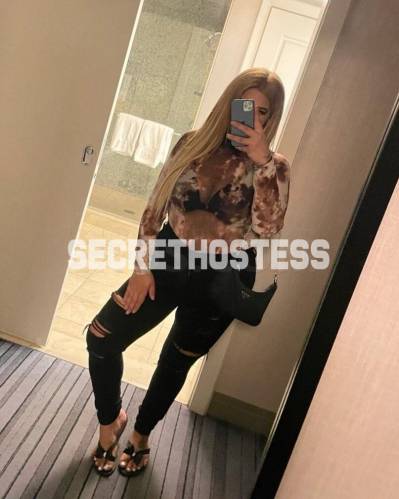 26Yrs Old Escort Philadelphia PA Image - 3