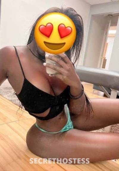 26Yrs Old Escort Bronx NY Image - 1