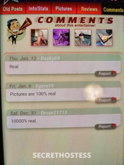 26 year old Russian Escort in Western Maryland MD Horny Russian white??Horny Tight Pussy?Incall Outcall Car 