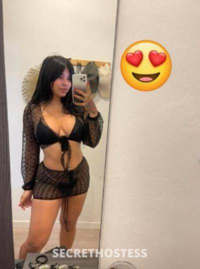 27Yrs Old Escort Boston MA Image - 1