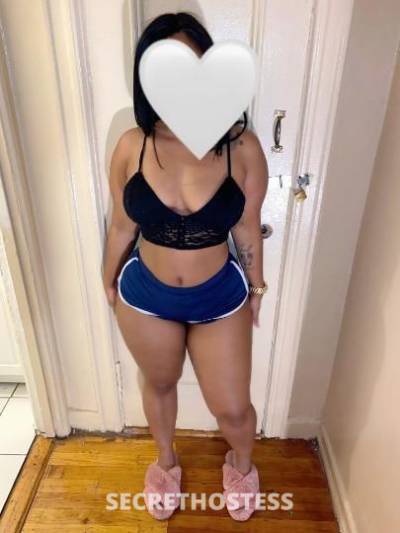 27Yrs Old Escort Bronx NY Image - 1