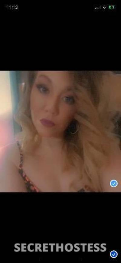 27Yrs Old Escort Little Rock AR Image - 1