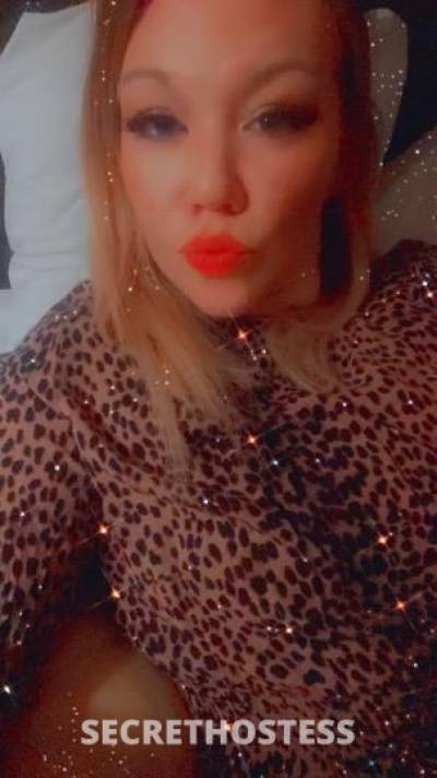 27Yrs Old Escort Little Rock AR Image - 2