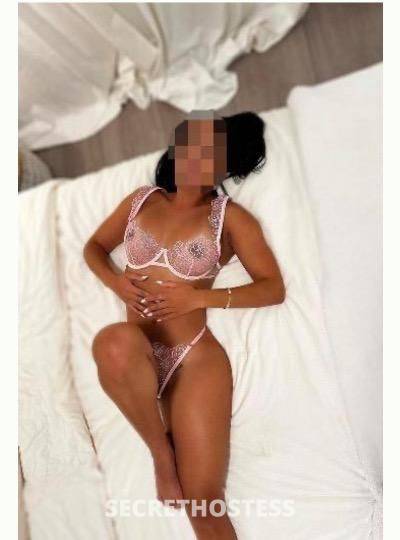 27Yrs Old Escort Queens NY Image - 2