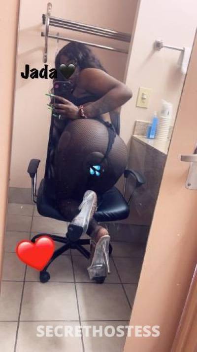 27Yrs Old Escort Washington DC Image - 4
