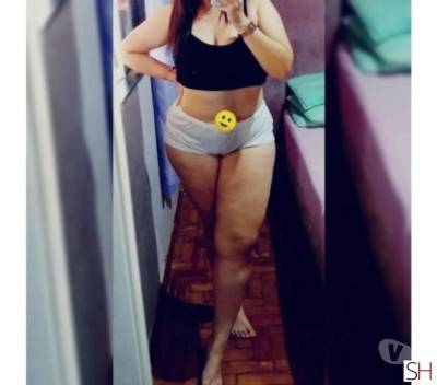 27 year old White Escort in Sorocaba Sao Paulo Gaby do rabetão, atendo na vila Helena