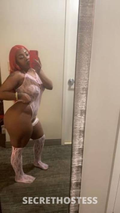 28Yrs Old Escort Atlanta GA Image - 1