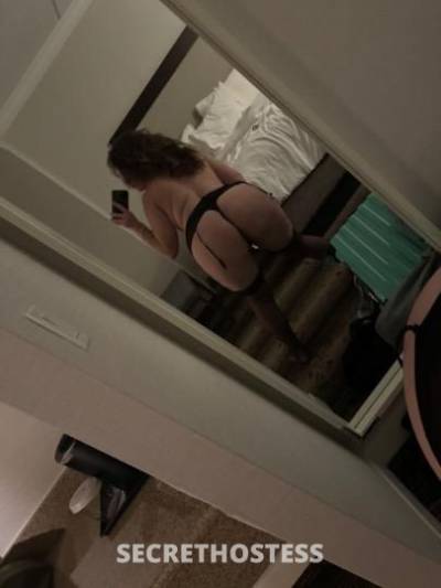 28Yrs Old Escort Northern Virginia DC Image - 2