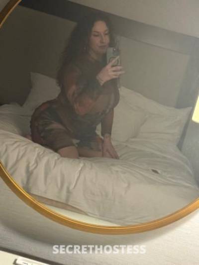 28Yrs Old Escort Northern Virginia DC Image - 4