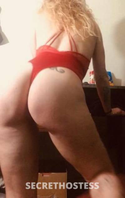 28Yrs Old Escort Northern Virginia DC Image - 3