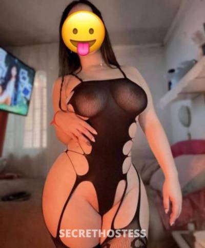 28Yrs Old Escort Queens NY Image - 2