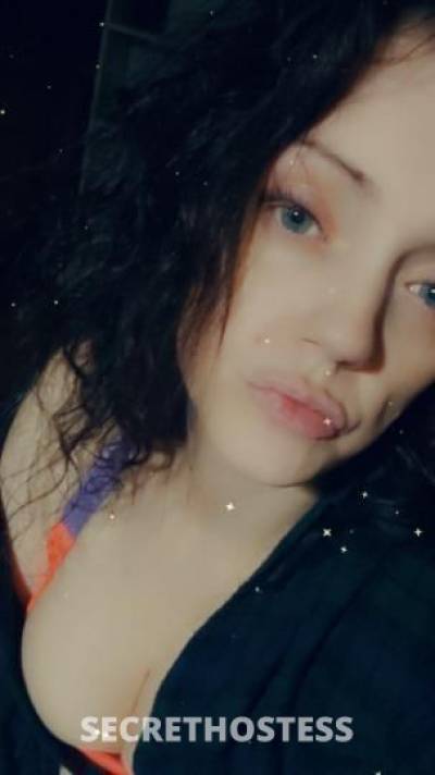 28 year old Filipino Escort in Chicago IL Im back in the ohare area dont miss another opportunity 