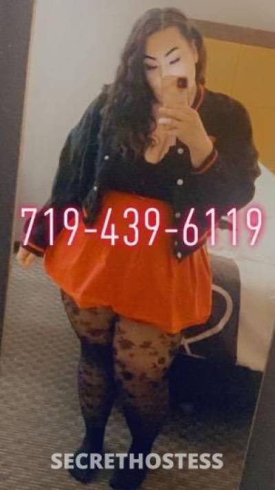 29Yrs Old Escort Fort Collins CO Image - 1