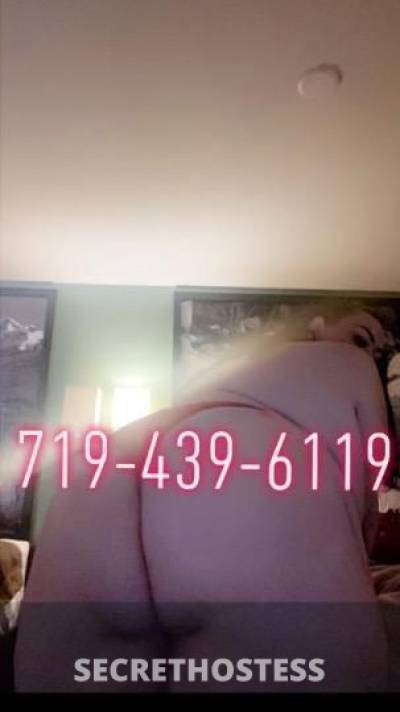 29Yrs Old Escort Fort Collins CO Image - 2