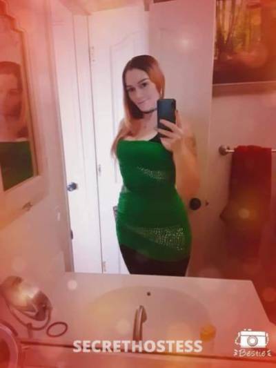 29Yrs Old Escort Phoenix AZ Image - 2