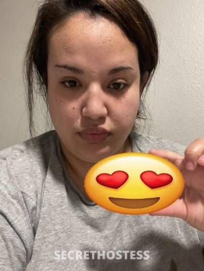 31 year old American Escort in Inland Empire CA SANTA CLARITA INCALL All NaTuRaL BloNDe BiG BOOtY BaBe FuN 