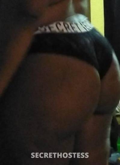 31Yrs Old Escort Augusta GA Image - 0