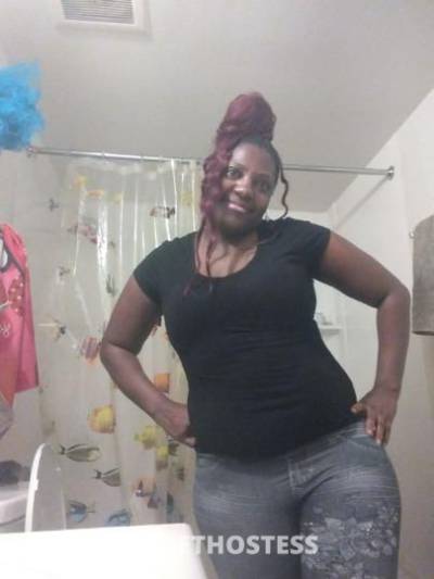 32Yrs Old Escort Chicago IL Image - 2