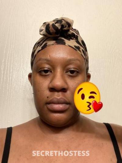 32 year old Escort in Inland Empire CA ALWAYS Sexy and Manicured Head to Toe