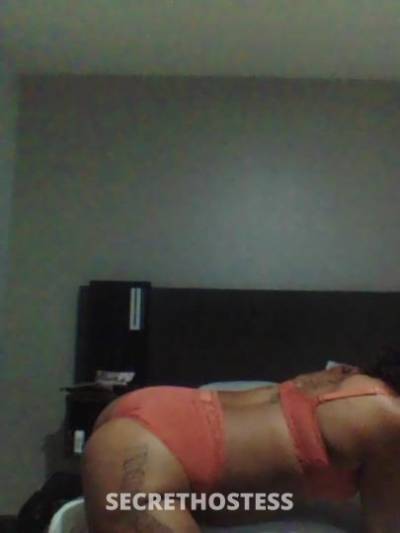 33Yrs Old Escort Inland Empire CA Image - 0