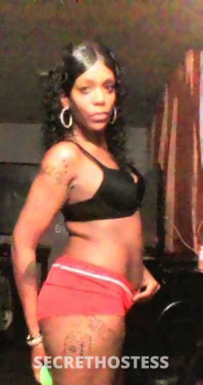 33Yrs Old Escort Inland Empire CA Image - 1