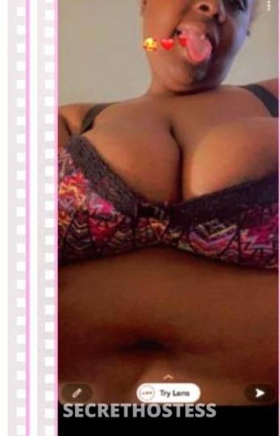 33Yrs Old Escort Louisville KY Image - 0