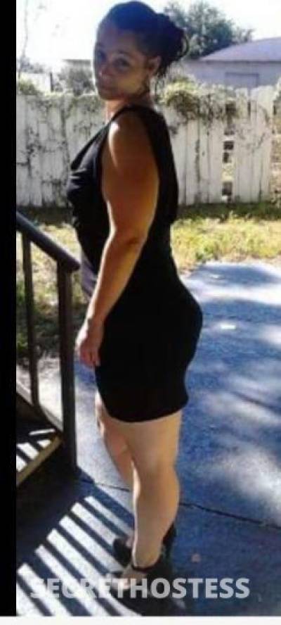 33Yrs Old Escort Tampa FL Image - 0