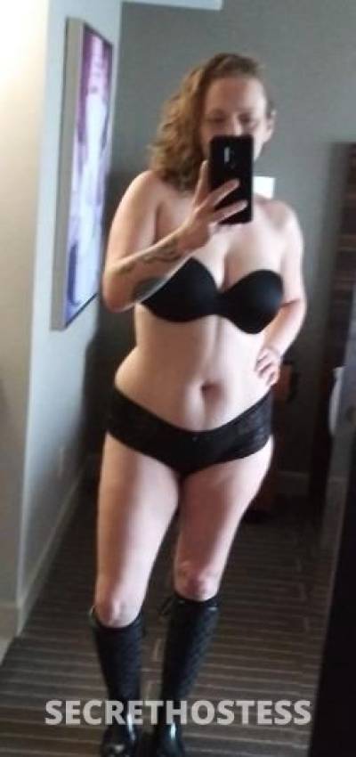 34Yrs Old Escort Columbus GA Image - 3