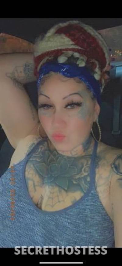 34Yrs Old Escort Lake Charles LA Image - 3